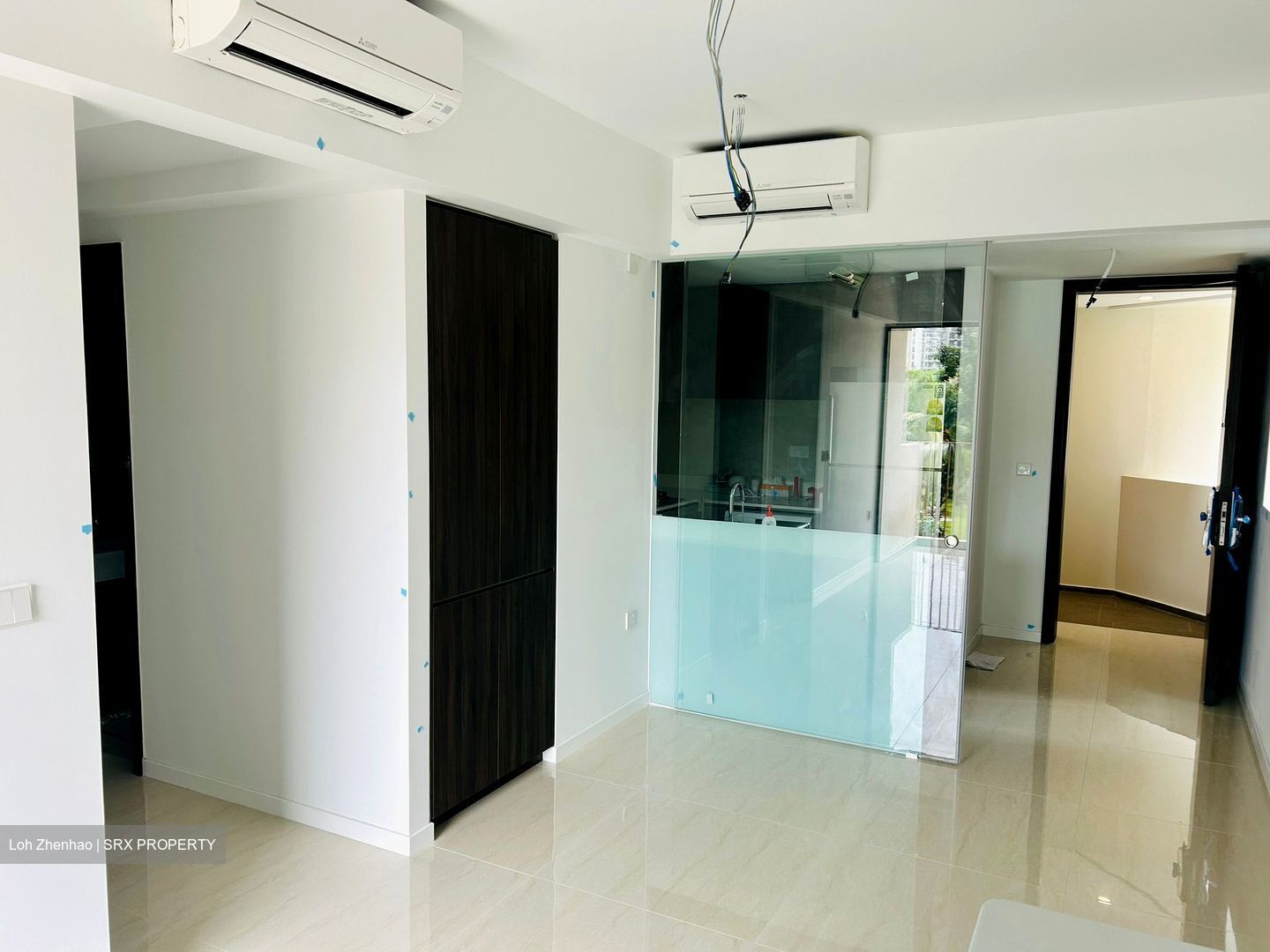 Riverfront Residences (D19), Apartment #548841051